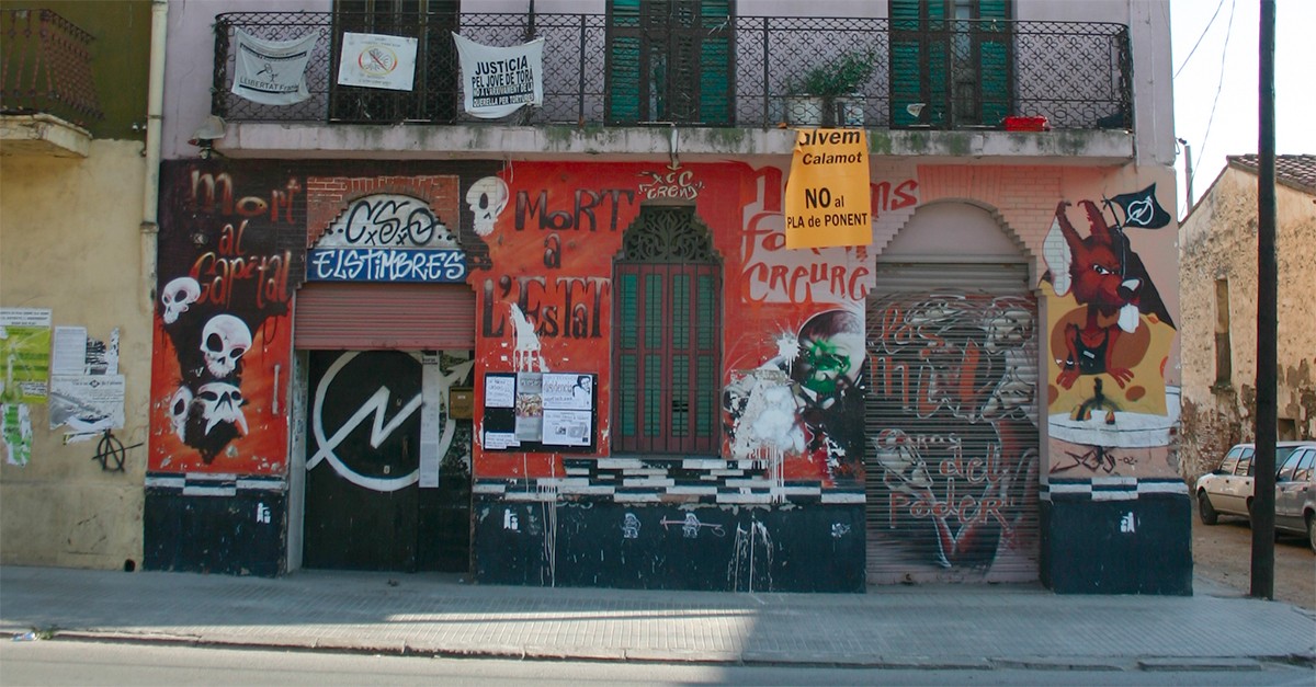 Aprobada la ley de desahucio exprés para desalojar a los okupas de mafias: así funcionará