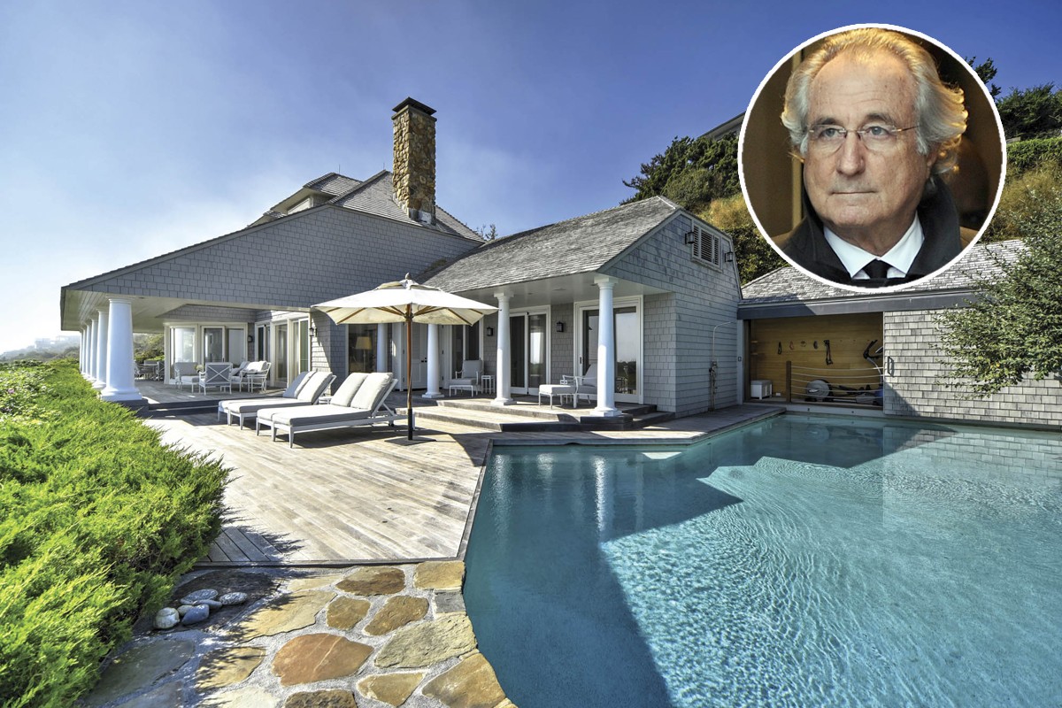 Tiene un precio de venta de casi 17 millones de euros