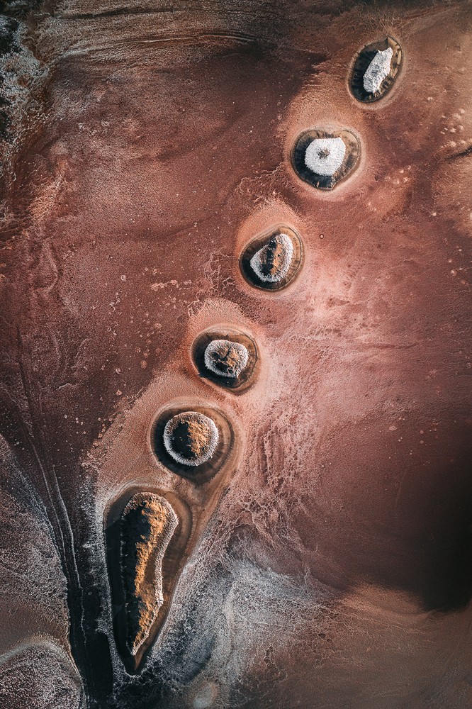 the_salt_series_c_tom_hegen_02