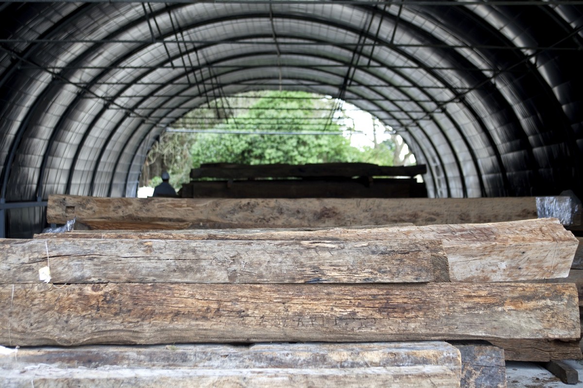 Cuatro trucos básicos de un experto para reformar tu casa