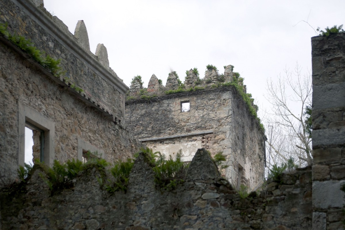 Cuatro trucos básicos de un experto para reformar tu casa