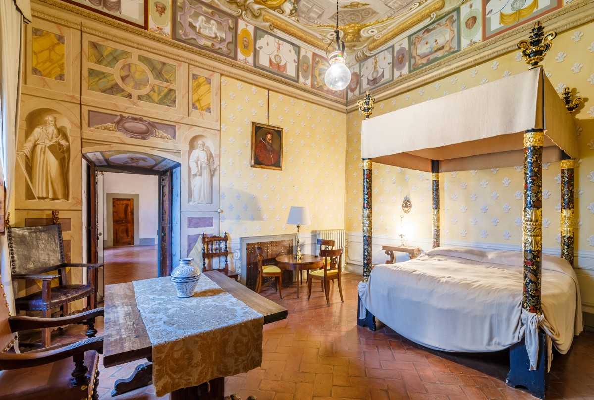 39-brunelleschi_castle_tuscany_ref._1151_-_courtesy_of_lionard