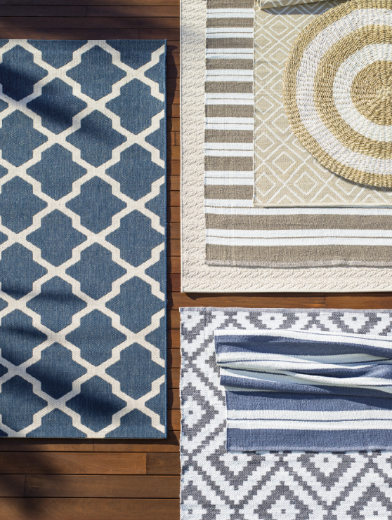 Decora: 6 consejos para decorar una terraza