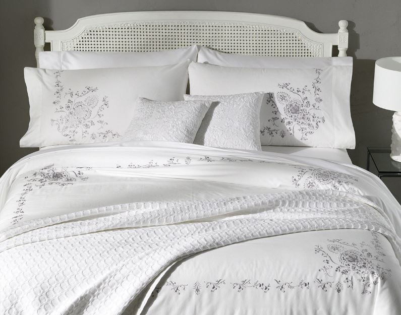 Decora: Las 6 claves para tener un dormitorio perfecto