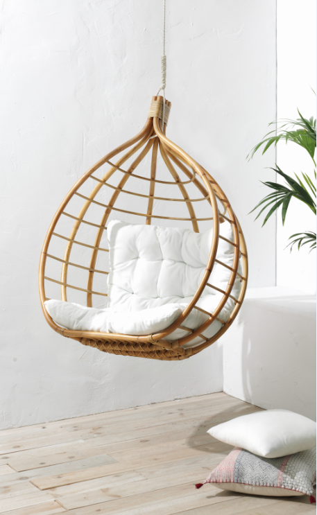 Decora: 6 consejos para decorar una terraza