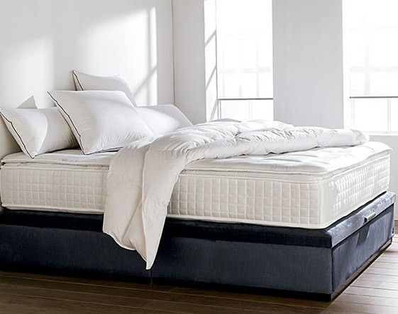 Decora: Las 6 claves para tener un dormitorio perfecto