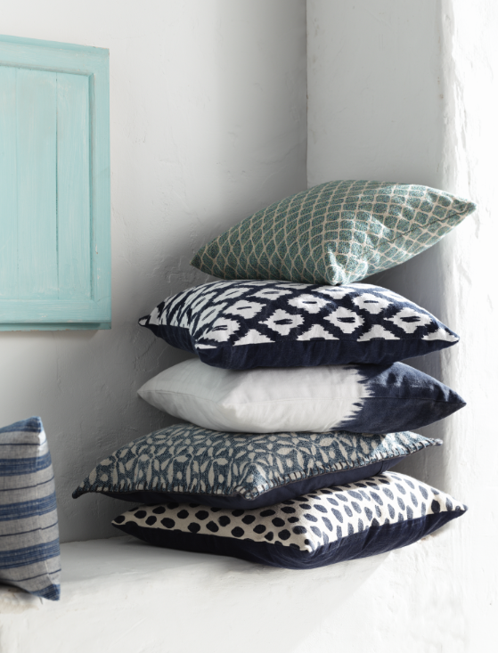 Decora: 6 consejos para decorar una terraza