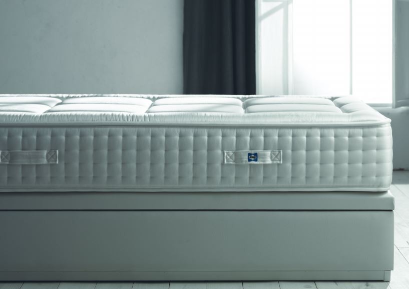 Decora: Las 6 claves para tener un dormitorio perfecto