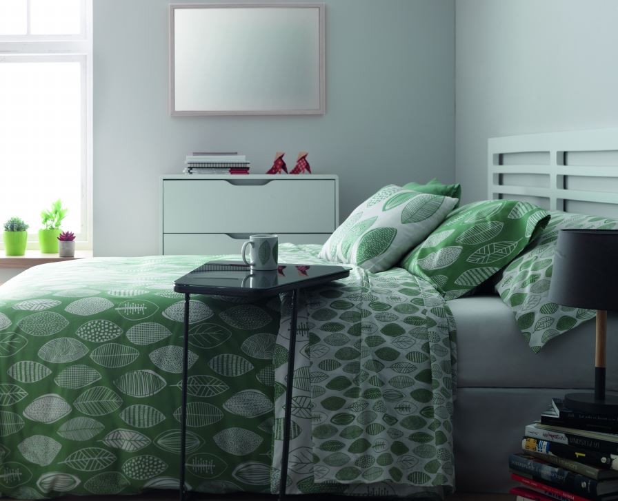 dormitorio1