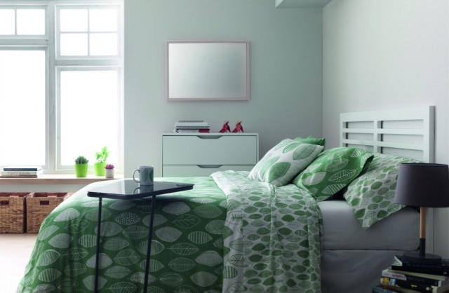 dormitorio_5