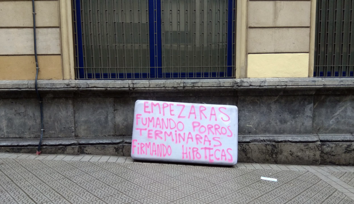 idealista crea un premio de arte contemporáneo que presentará en SIMA