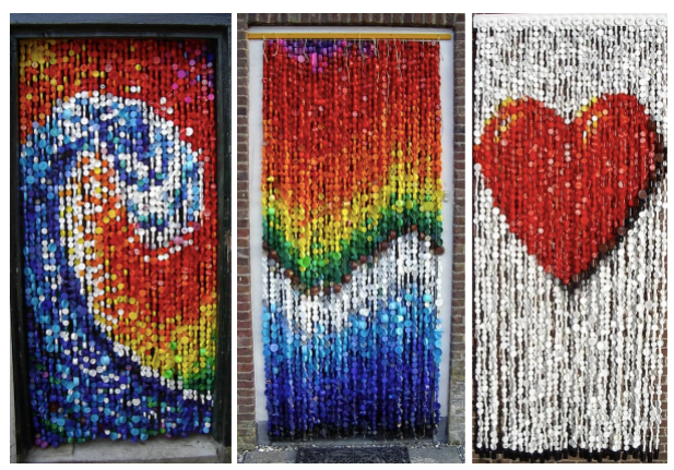 Una web holandesa se hace eco de este diseño