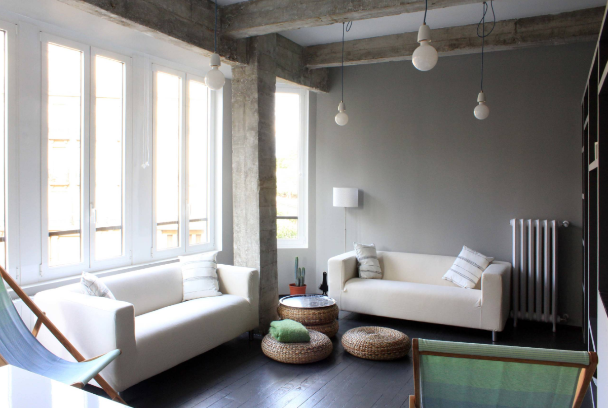 houzz1