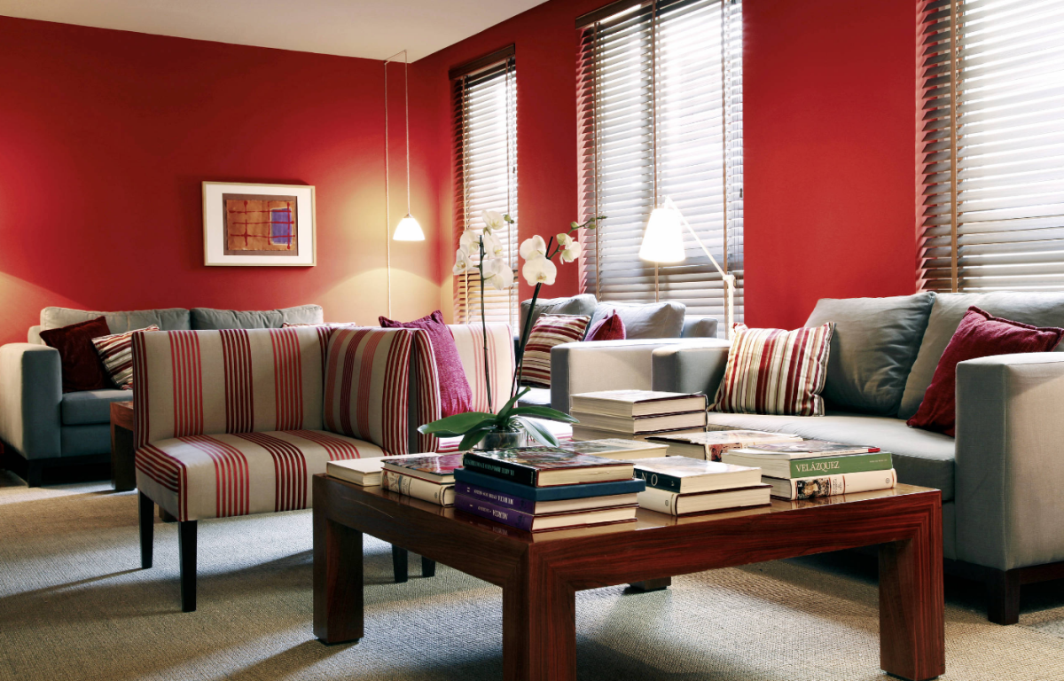 houzz2