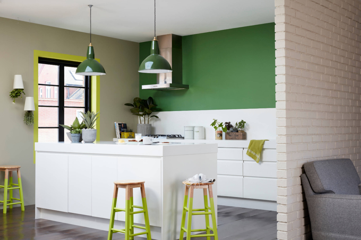 houzz3
