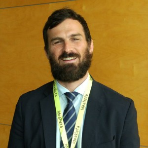 inmonext 2018: la vivienda nueva y el alquiler, los ejes de este ciclo inmobiliario
