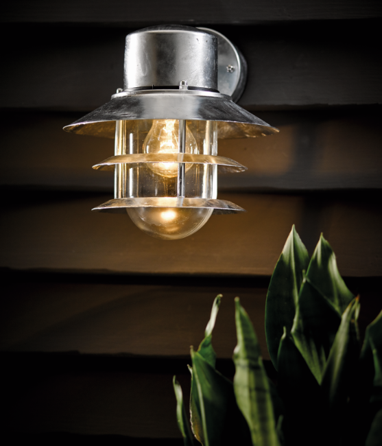 Decora: 6 consejos para decorar una terraza