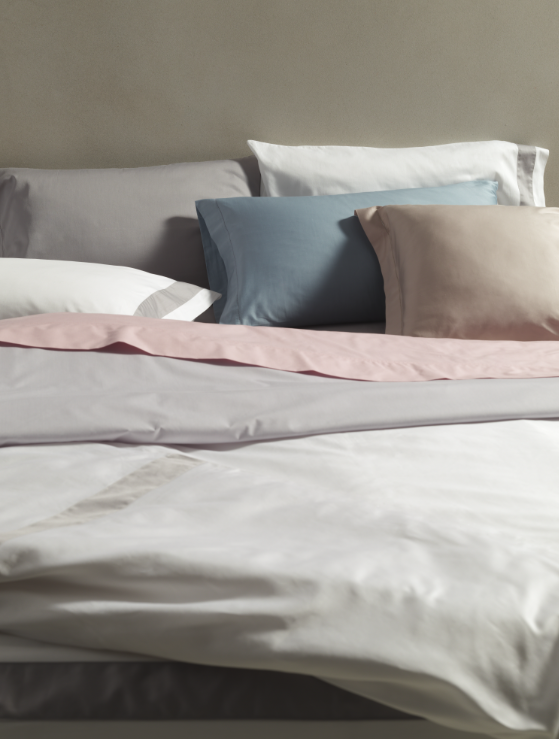 Decora: Las 6 claves para tener un dormitorio perfecto