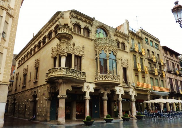 Flickr/Creative commons