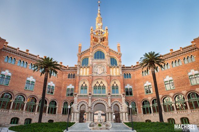 Flickr/Creative commons