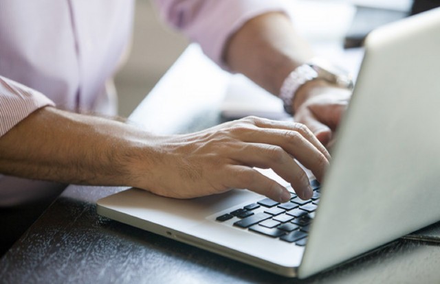 Checking the tax values of your property on the internet is useful, but may not be accurate / Gtres