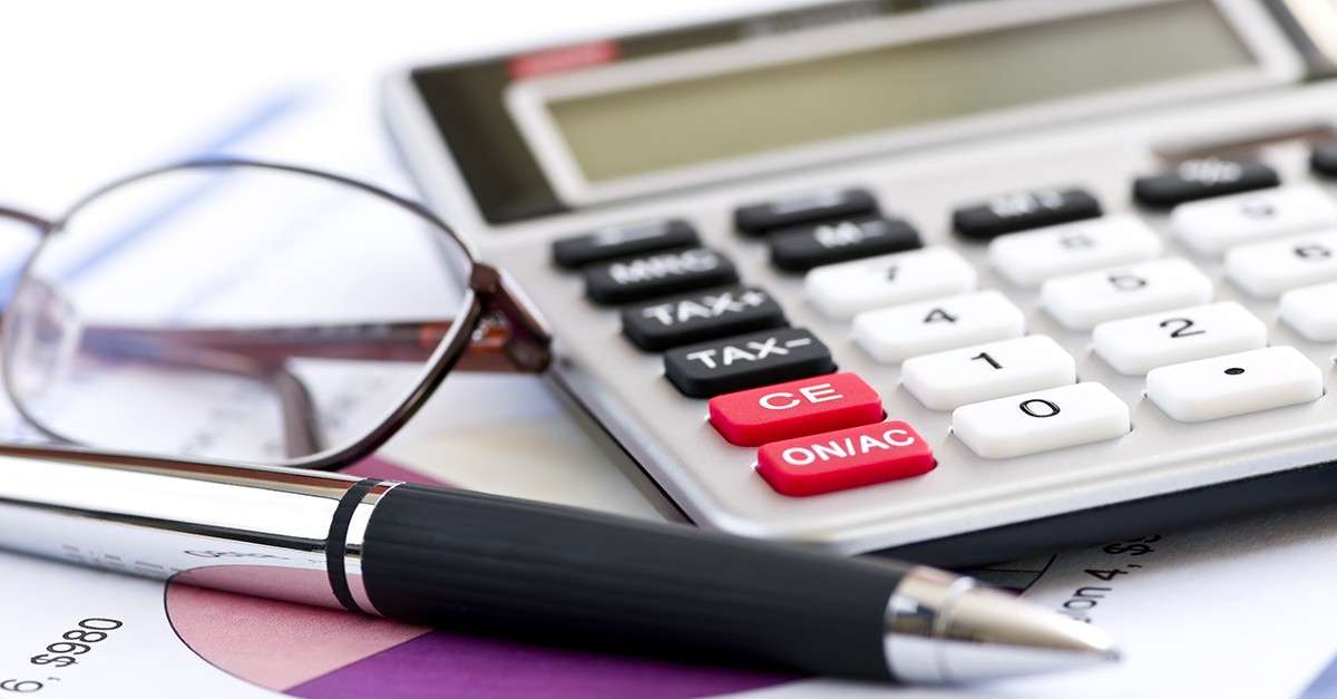 Buying a shop or business premises to rent out is the most profitable option for investors / Gtres