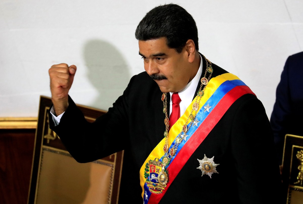 La locura inmobiliaria y económica de Venezuela: cómo sobrevivir con la mayor inflación del mundo