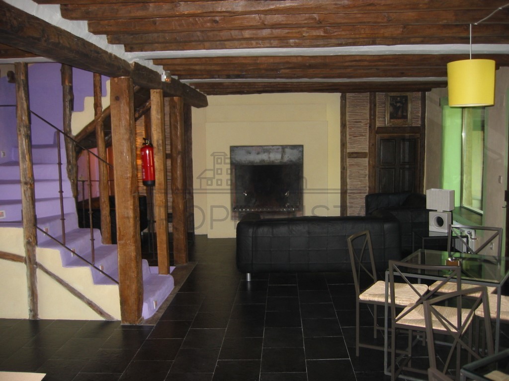 pueblo10