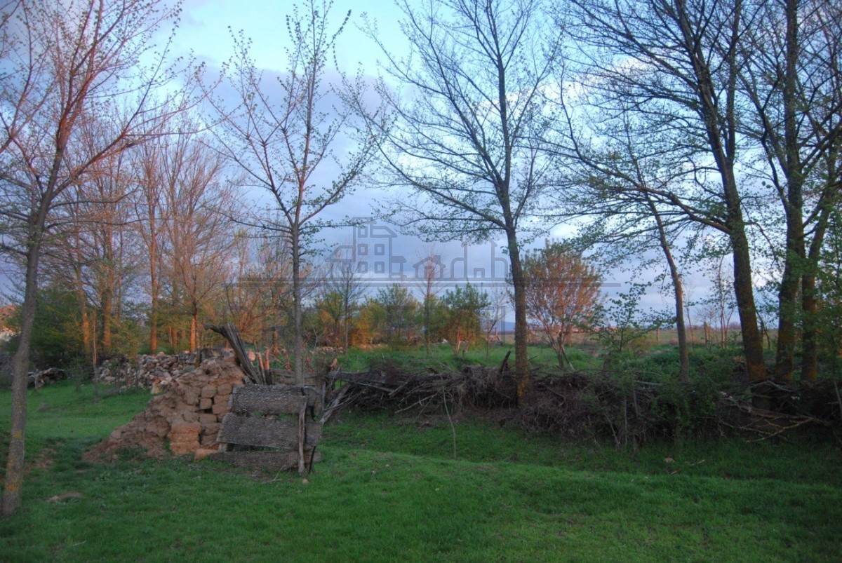 pueblo14