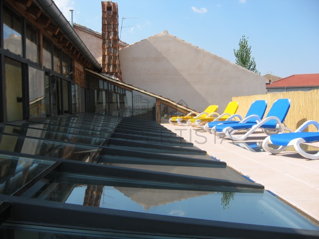 pueblo18