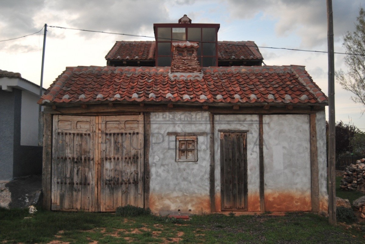 pueblo2