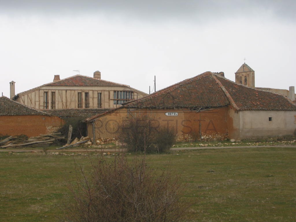 pueblo3