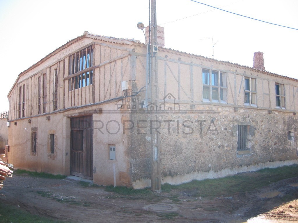 pueblo4