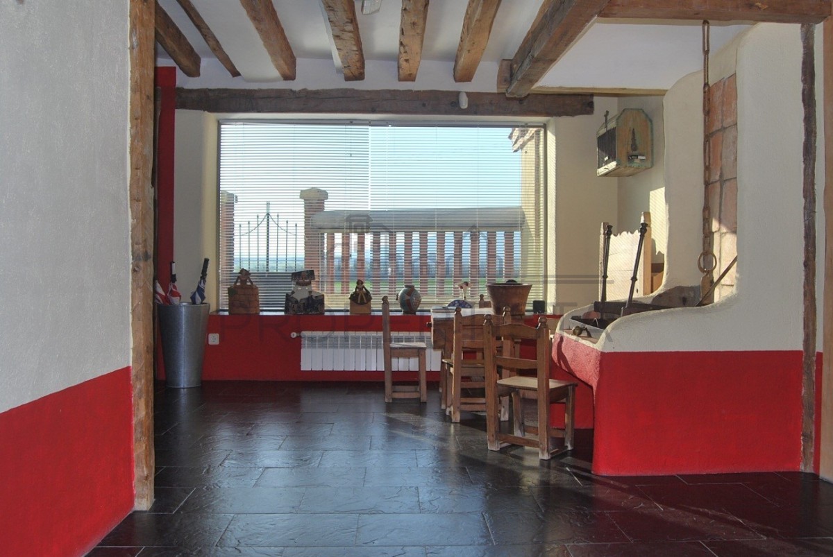 pueblo6