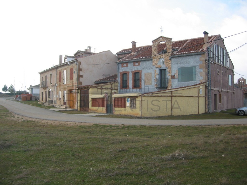 pueblo8
