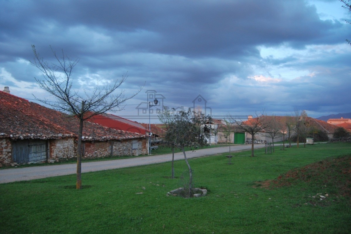 pueblo9