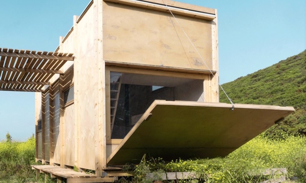 Puerta