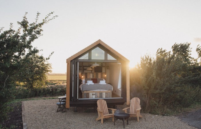 shepherd-hut-elmley-nature-reserve-72