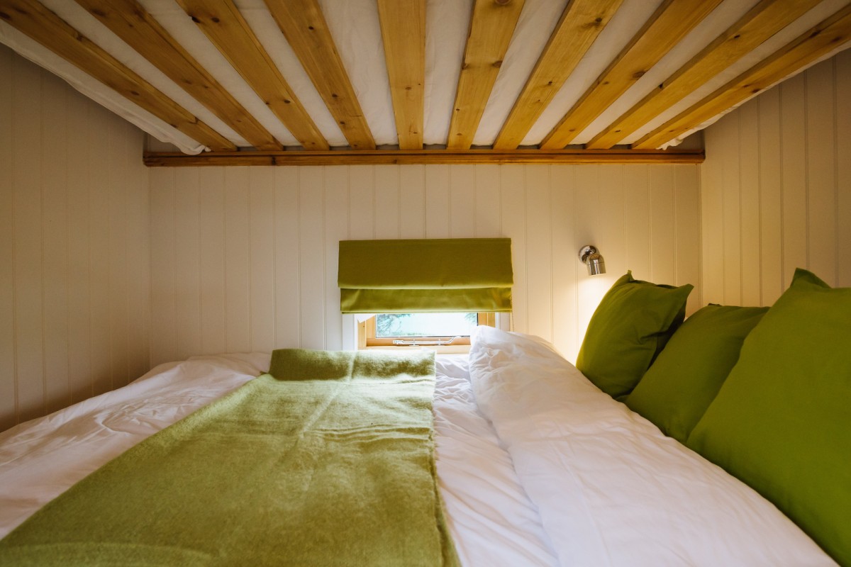 thehamletsamlesbury-03