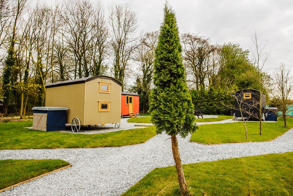 thehamletsamlesbury-04