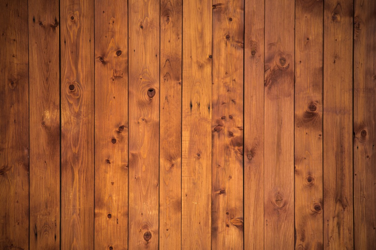Hackeos domésticos: Conoce las garantías que tienes si haces obras en casa (siempre con factura)