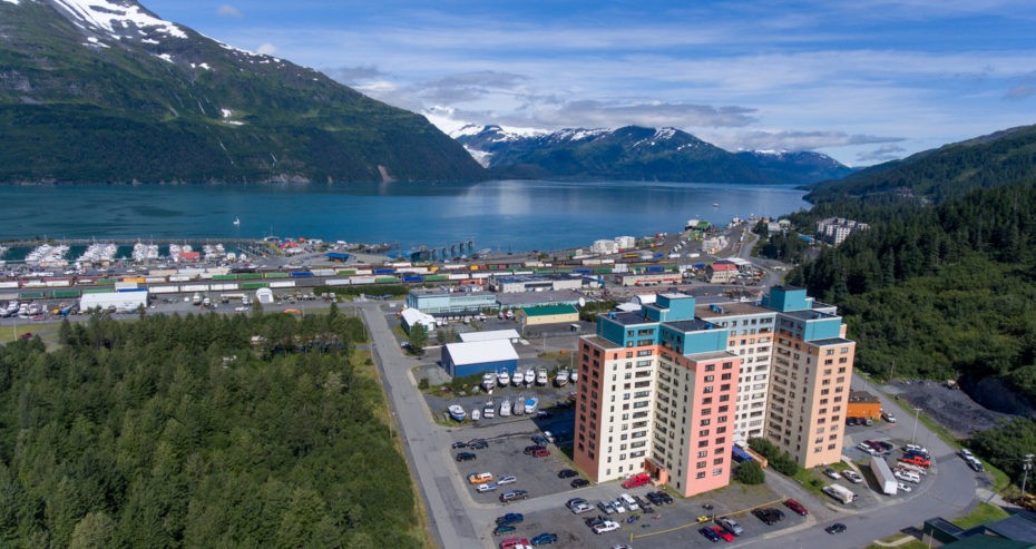 whittier-930x493