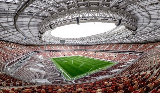 Luzhniki Stadium 01-luzhniki-stadium-moscow