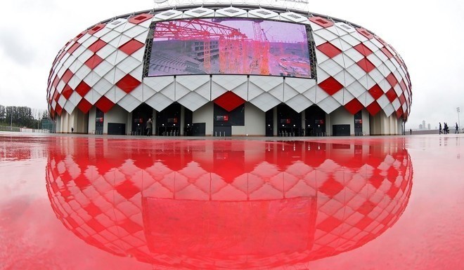 Spartak Arena 02-otkrytie-arena