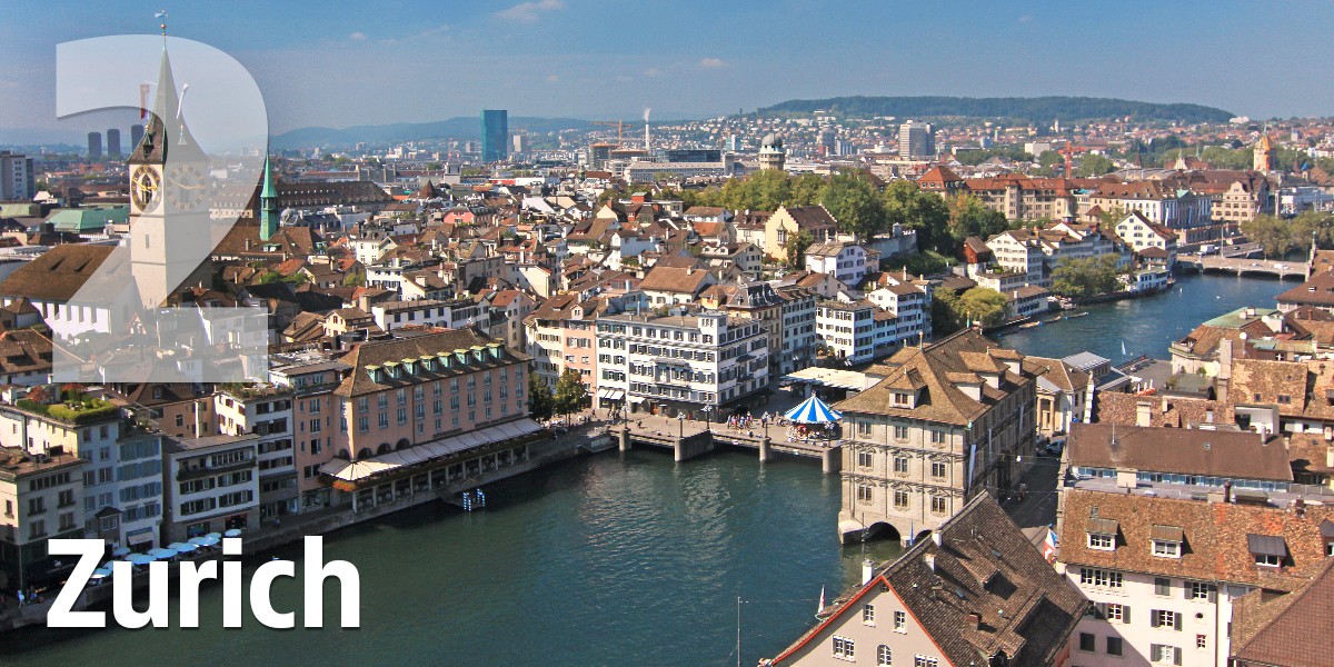02_zurich