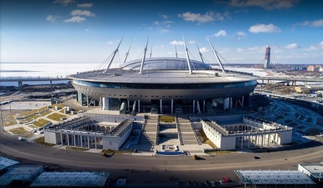 03-san-petesburgo-arena
