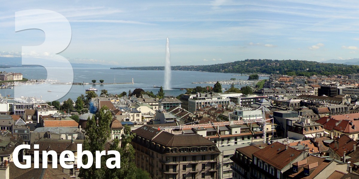 03_ginebra