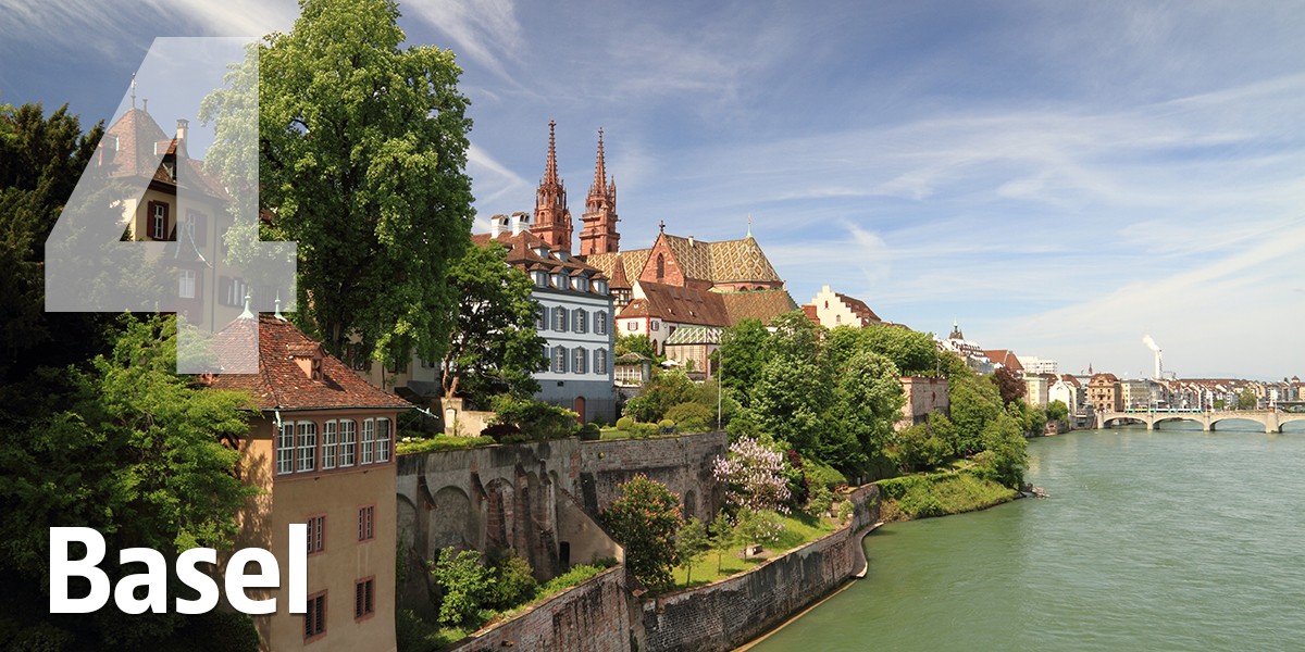 04_basel