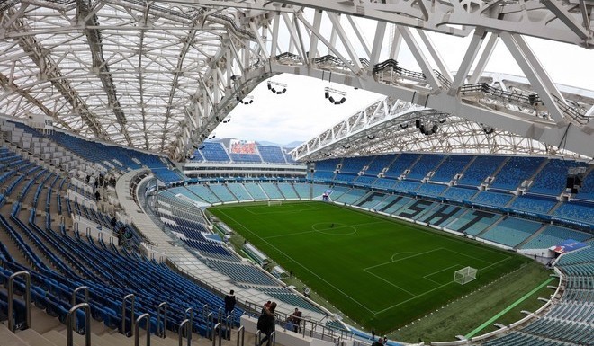 05-fisht-stadium