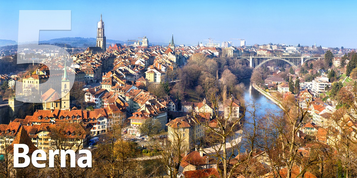 05_berna